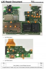 5039D_PCB_2.jpg