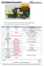 5039D_PCB_3.jpg