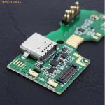 1x-Blackview-BV9000-pro-USB.jpg_q50.jpg