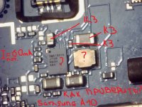 Samsung A105F.jpg