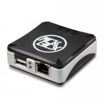 nck-box-with-cables-by-gpg.jpg