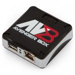 avengers-box.jpg
