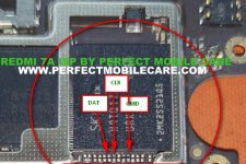 Redmi 7a isp pinout.jpg