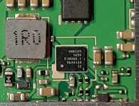 TF303CL_SMB345.png
