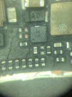 2021_01_26_22_27_IMG_3362.JPG
