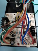 868D2.jpg