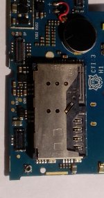 CM210129-200000006.jpg