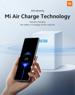 Mi Air Charge.png