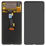 LCD-for-Xiaomi-Mi-Mix-3-Cell-Phone-black-with-touchscreen-Original-PRC-Self-welded.jpg