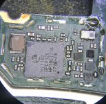0-02-01-31b3ed9d12eeef4a0fa9161d0df4c1fb83d1c743592c3bfdada33fa36ef0f553_12ff46da.jpg
