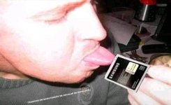 146550850_1092873761227534_5589806655484937216_o.jpg