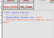 9008.PNG