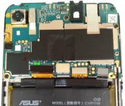 ZA550KL - TestPoint.jpg