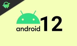 1612772896110868799.png