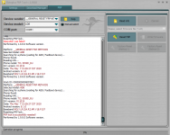 5059D reset FRP.png