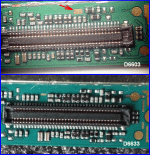 Z3.GIF