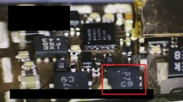 iPad-Pro-12.9-TristarU2-IC-Replacemnet.jpg