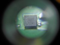 S1900001.JPG
