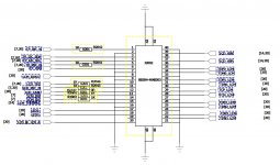 LCD_LCM.JPG