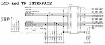 Nova 3_LCD and TP interface.gif