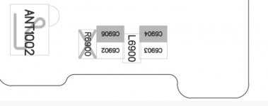 DF5F283C-025C-49F5-A501-D332FCDDED60.jpeg