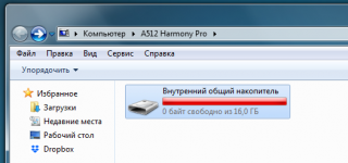 A512--.png