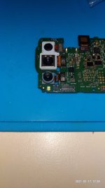 P10217-172855.jpg