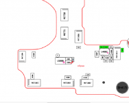 j510 2.png