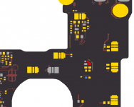 j510.png