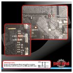 ZTE_Blade_A5_2019_isp_pinout.jpg