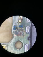 E76256CF-CEC8-4B4C-AE3C-034C71B1B0E1.jpeg