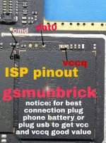 isp.jpg