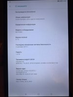 0749F575-5D94-4CE8-872E-1E9C17E7E295.jpeg
