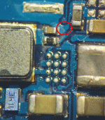 Image.GIF