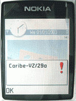 nokia.gif
