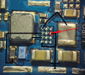 Image (2).GIF