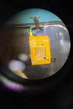 IMG_20210301_145515.jpg