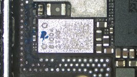 ipx 1.jpg