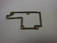 DSCN3125.JPG