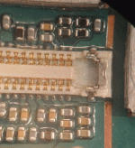 I2C.GIF