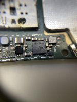 07A901D8-1ED1-40A0-9AB8-3D7B98DEC994.jpeg