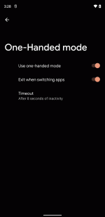 obzor-android-12-developer-preview-chto-novogo-v-dizajne-i-funkcionale-32.gif obzor-android-12-developer-preview-chto-novogo-v-dizajne-i-funkcionale-32.gif