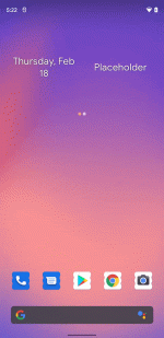 obzor-android-12-developer-preview-chto-novogo-v-dizajne-i-funkcionale-30.gif obzor-android-12-developer-preview-chto-novogo-v-dizajne-i-funkcionale-30.gif