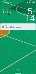 obzor-android-12-developer-preview-chto-novogo-v-dizajne-i-funkcionale-13.jpg obzor-android-12-developer-preview-chto-novogo-v-dizajne-i-funkcionale-13.jpg