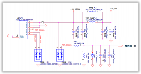 sshot-2021-03-07-[13-43-07].png