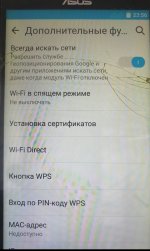 Screenshot_20210308_121835.jpg