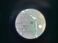 F19AE13C-A4D2-4C2E-AC62-B6517C312B47.jpeg