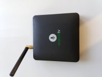 Mecool KM8.jpg