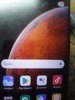 16157365169274655305873357817309.jpg