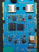 LG_H324.jpg